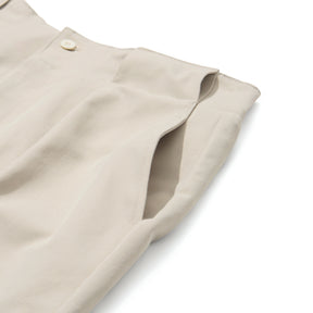 UT-M6A7 | DK Mil-Chino Trousers 60580