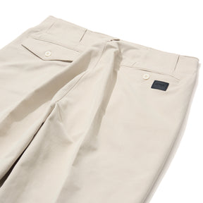 UT-M6A7 | DK Mil-Chino Trousers 60580