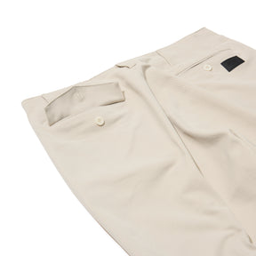 UT-M6A7 | DK Mil-Chino Trousers 60580