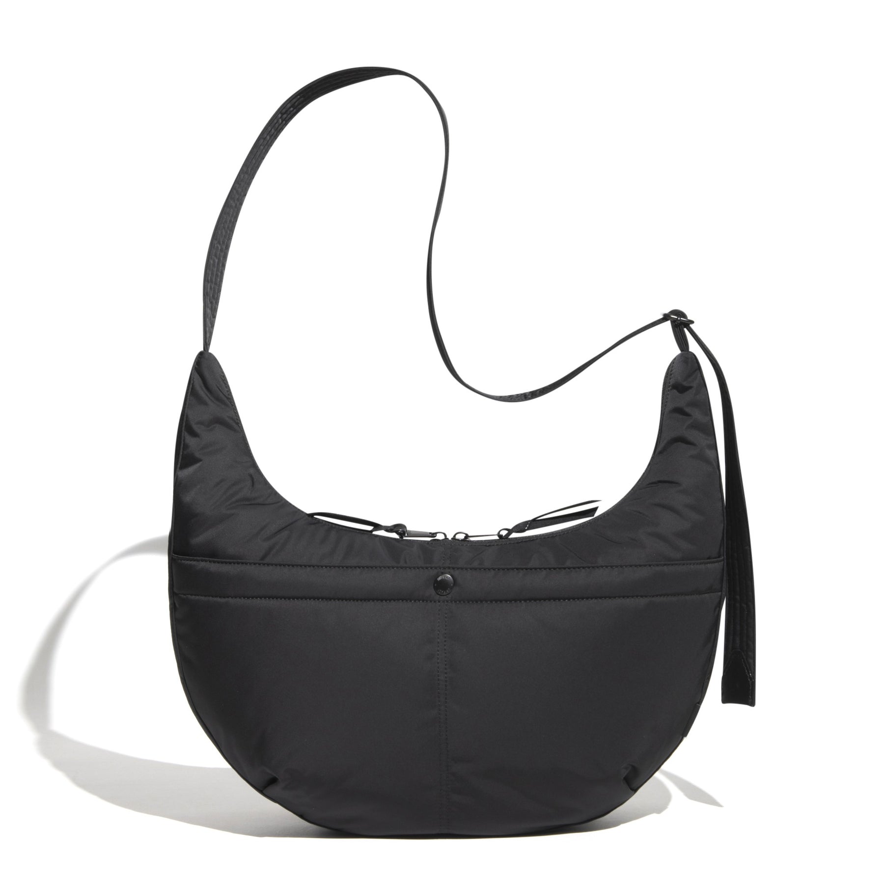 CITY / DS | Crescent Bag 60611