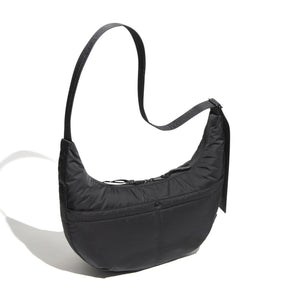 CITY / DS | Crescent Bag 60611