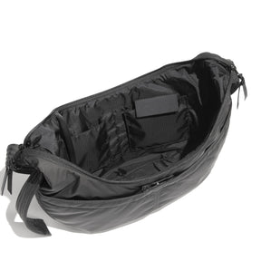 CITY / DS | Crescent Bag 60611