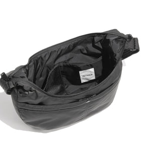 CITY / DS | Crescent Bag 60611