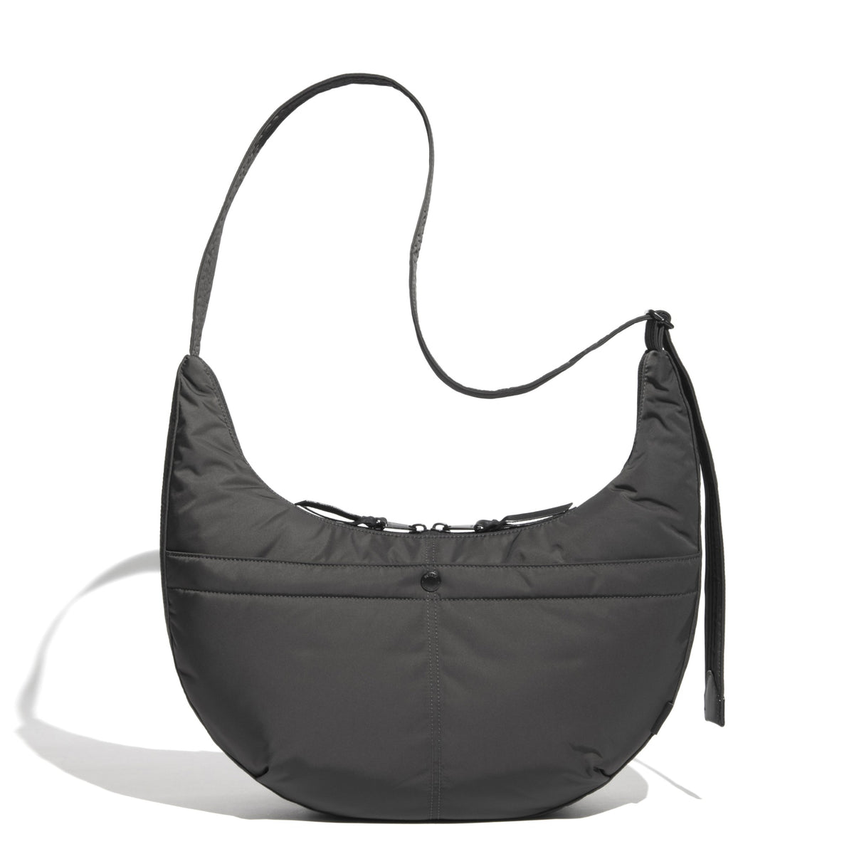 CITY / DS | Crescent Bag 60611