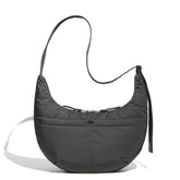 CITY / DS | Crescent Bag 60611