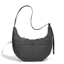 CITY / DS | Crescent Bag 60611