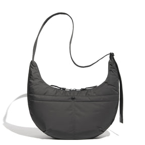 CITY / DS | Crescent Bag 60611