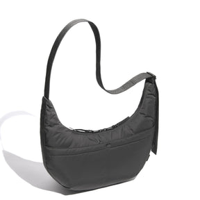 CITY / DS | Crescent Bag 60611