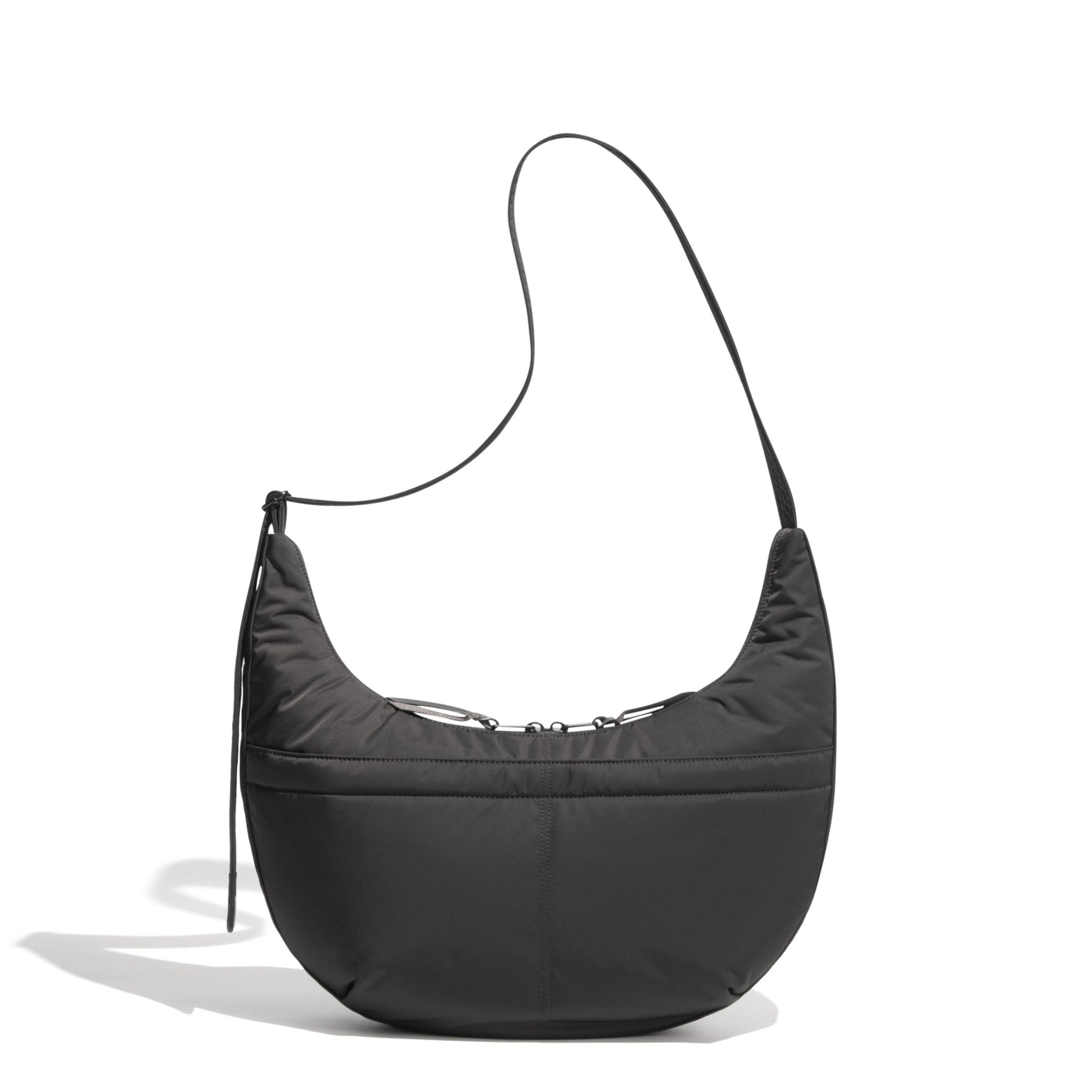 CITY / DS | Crescent Bag 60611