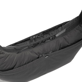CITY / DS | Crescent Bag 60611