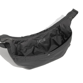 CITY / DS | Crescent Bag 60611