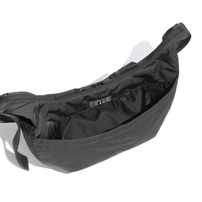 CITY / DS | Crescent Bag 60611