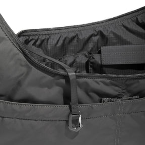 CITY / DS | Crescent Bag 60611