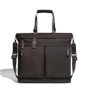 CITY / DS | Helmet Bag 60612