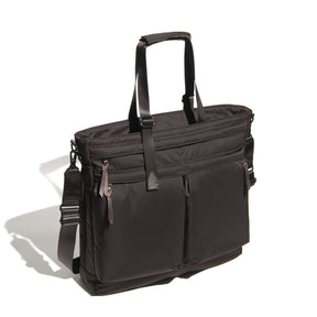 CITY / DS | Helmet Bag 60612