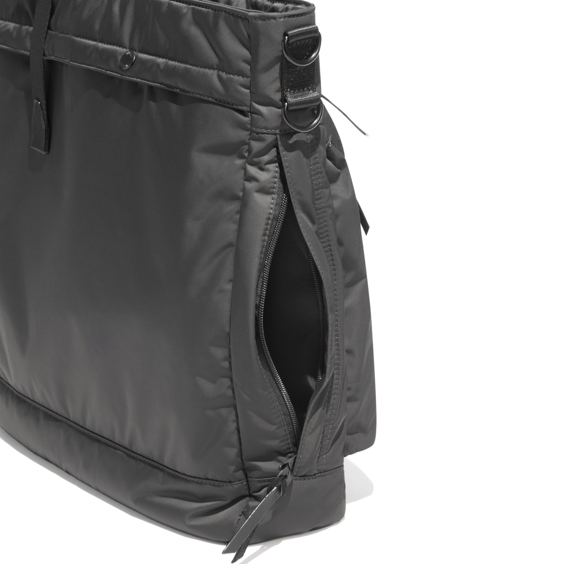 CITY / DS | Helmet Bag 60612