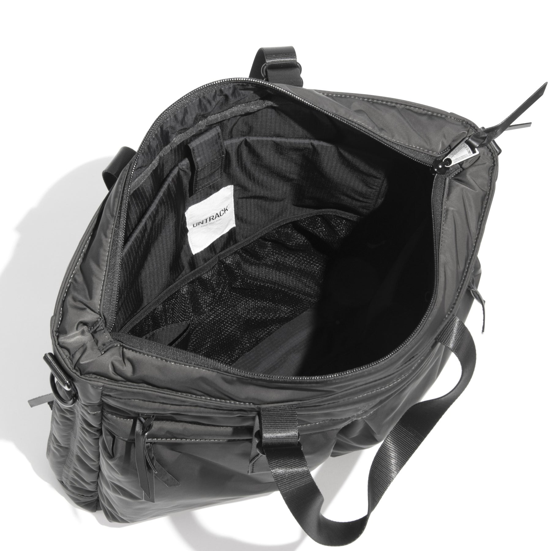 CITY / DS | Helmet Bag 60612