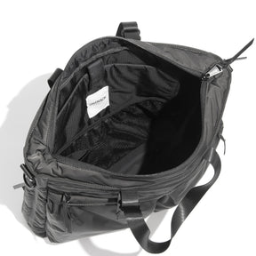 CITY / DS | Helmet Bag 60612