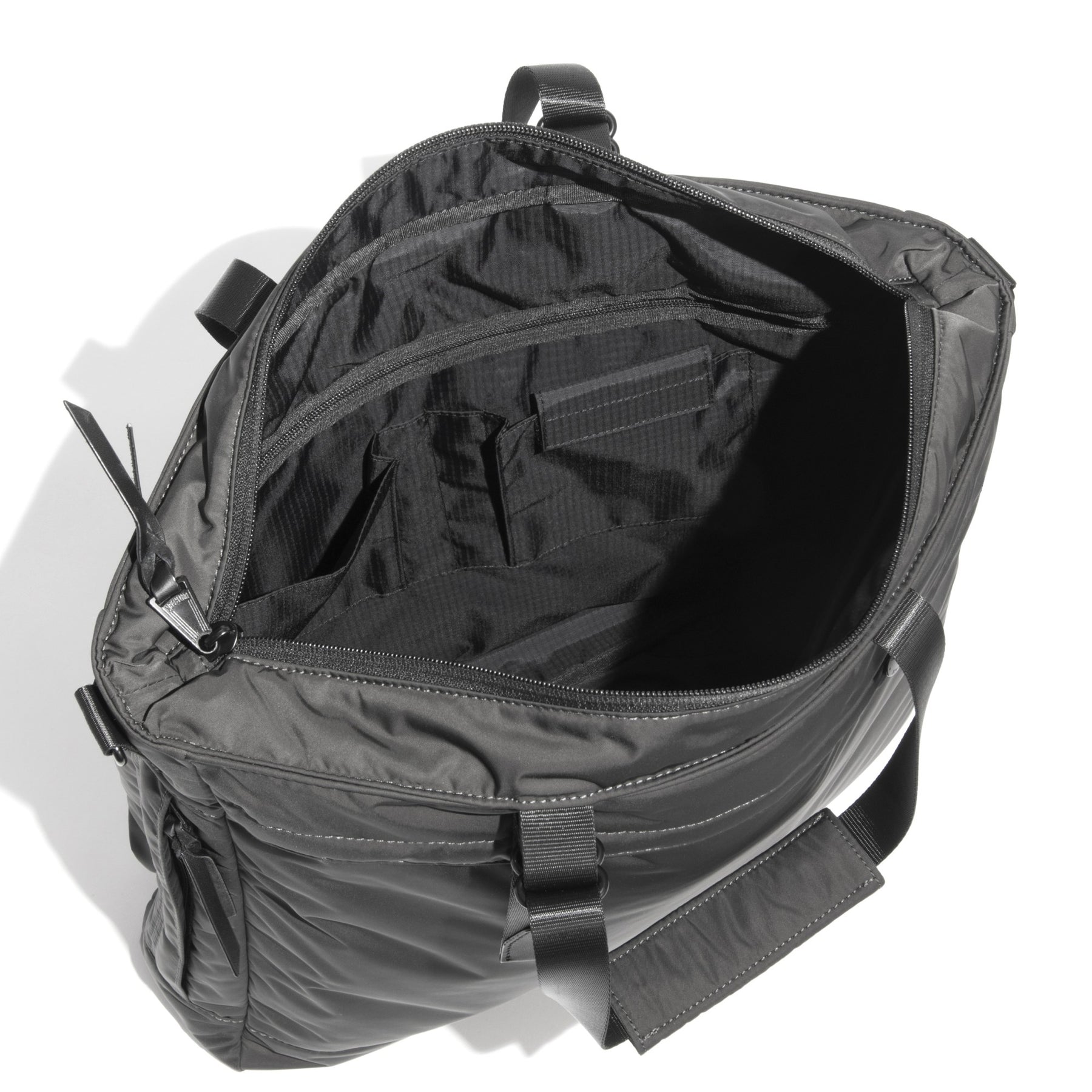 CITY / DS | Helmet Bag 60612