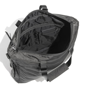 CITY / DS | Helmet Bag 60612