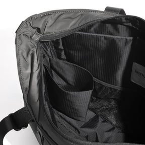 CITY / DS | Helmet Bag 60612