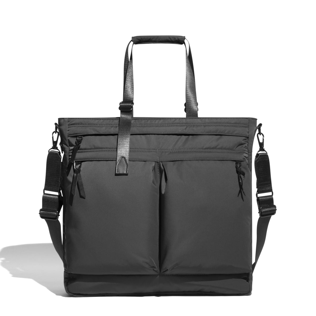 CITY / DS | Helmet Bag 60612