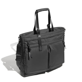 CITY / DS | Helmet Bag 60612