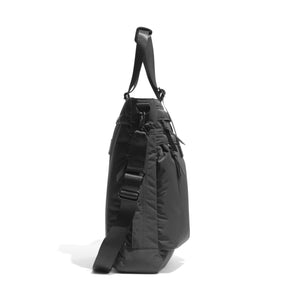 CITY / DS | Helmet Bag 60612