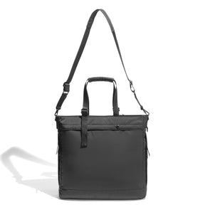 CITY / DS | Helmet Bag 60612
