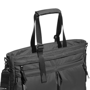 CITY / DS | Helmet Bag 60612