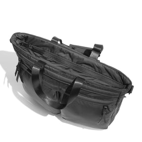 CITY / DS | Helmet Bag 60612