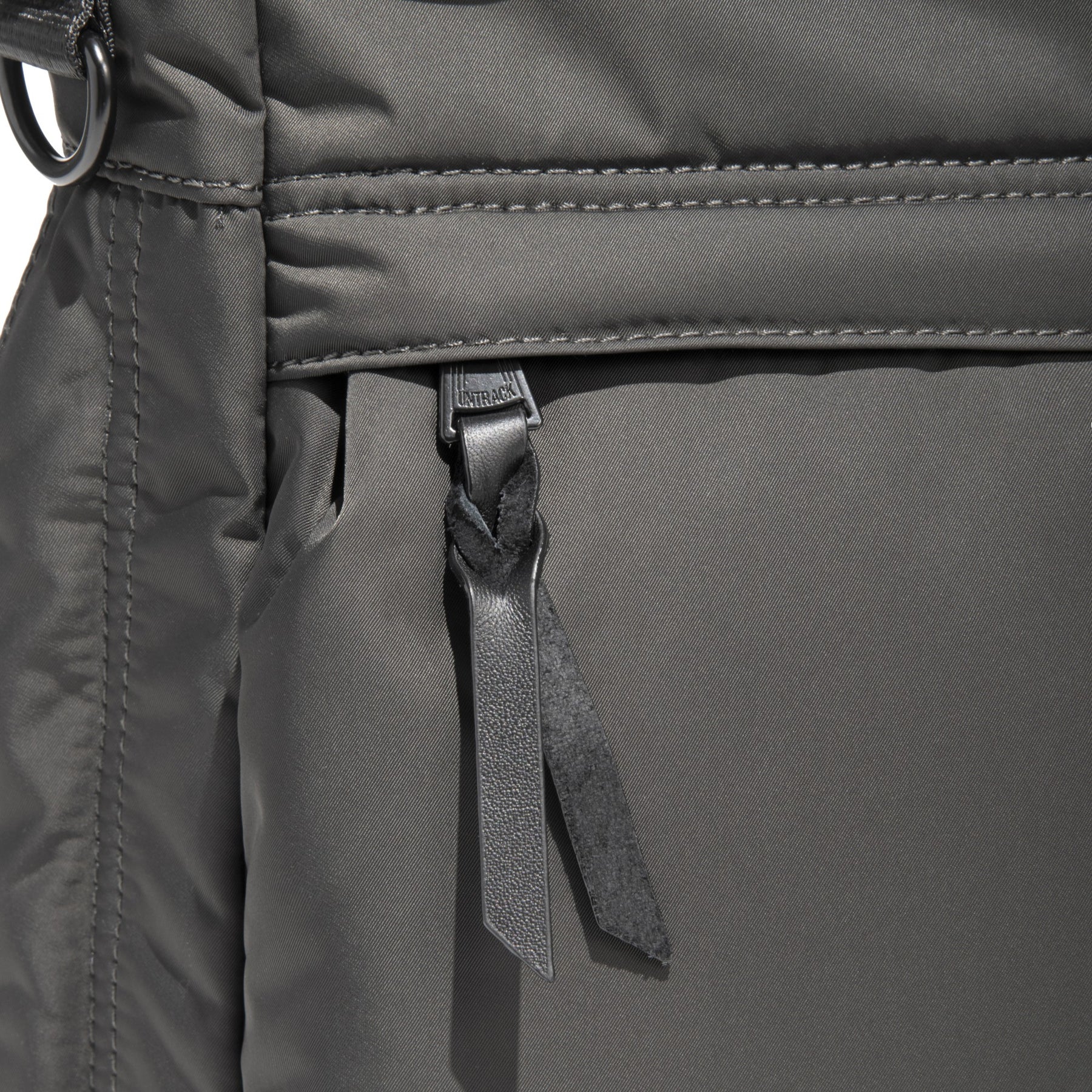 CITY / DS | Helmet Bag 60612