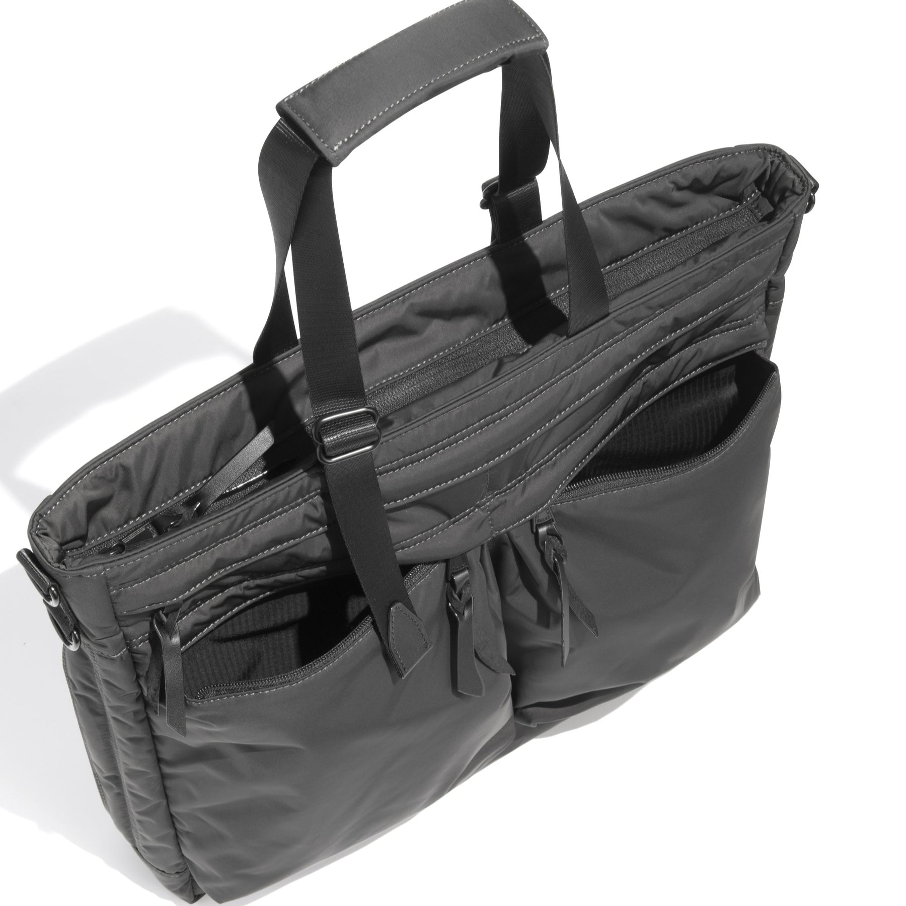 CITY / DS | Helmet Bag 60612