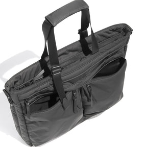 CITY / DS | Helmet Bag 60612