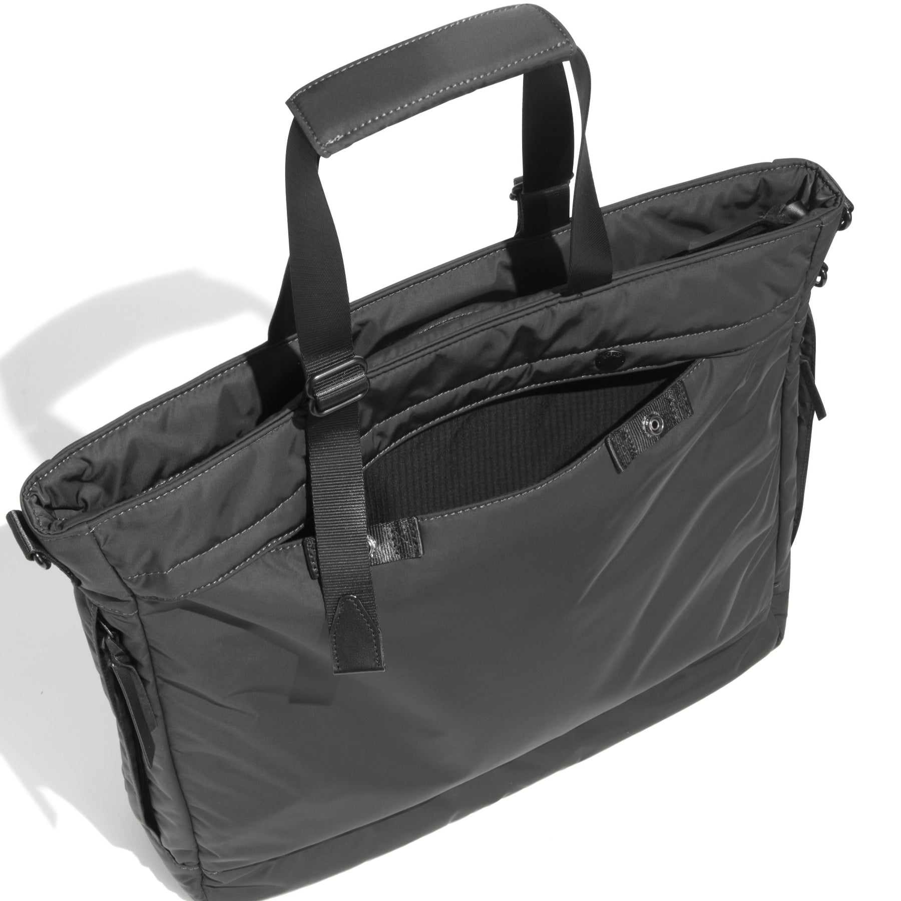 CITY / DS | Helmet Bag 60612