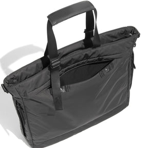 CITY / DS | Helmet Bag 60612