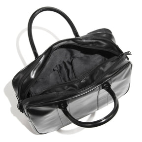 CITY PLUS / ELEGANT BAG | Brief Case S 60621