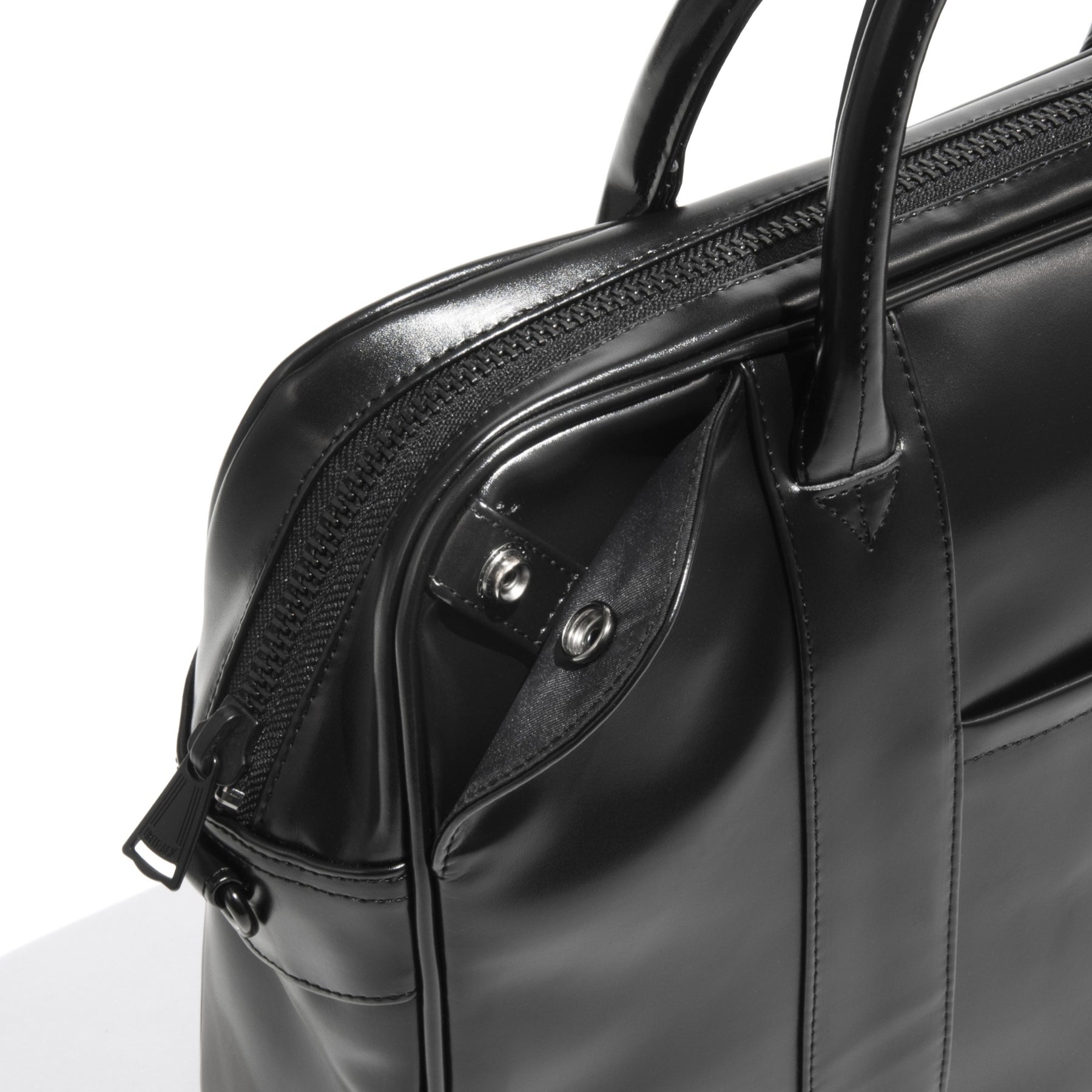 CITY PLUS / ELEGANT BAG | Brief Case S 60621