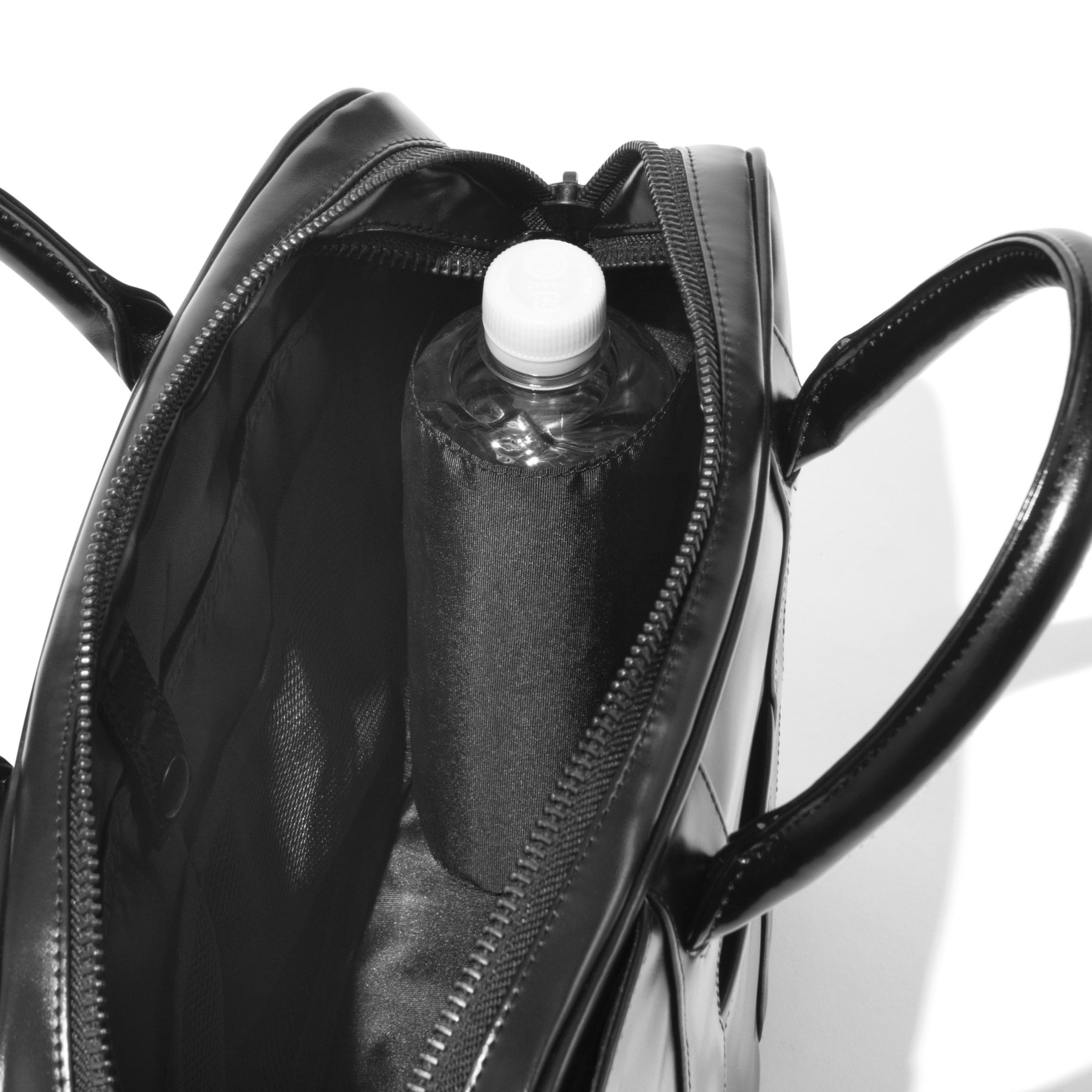 CITY PLUS / ELEGANT BAG | Brief Case S 60621
