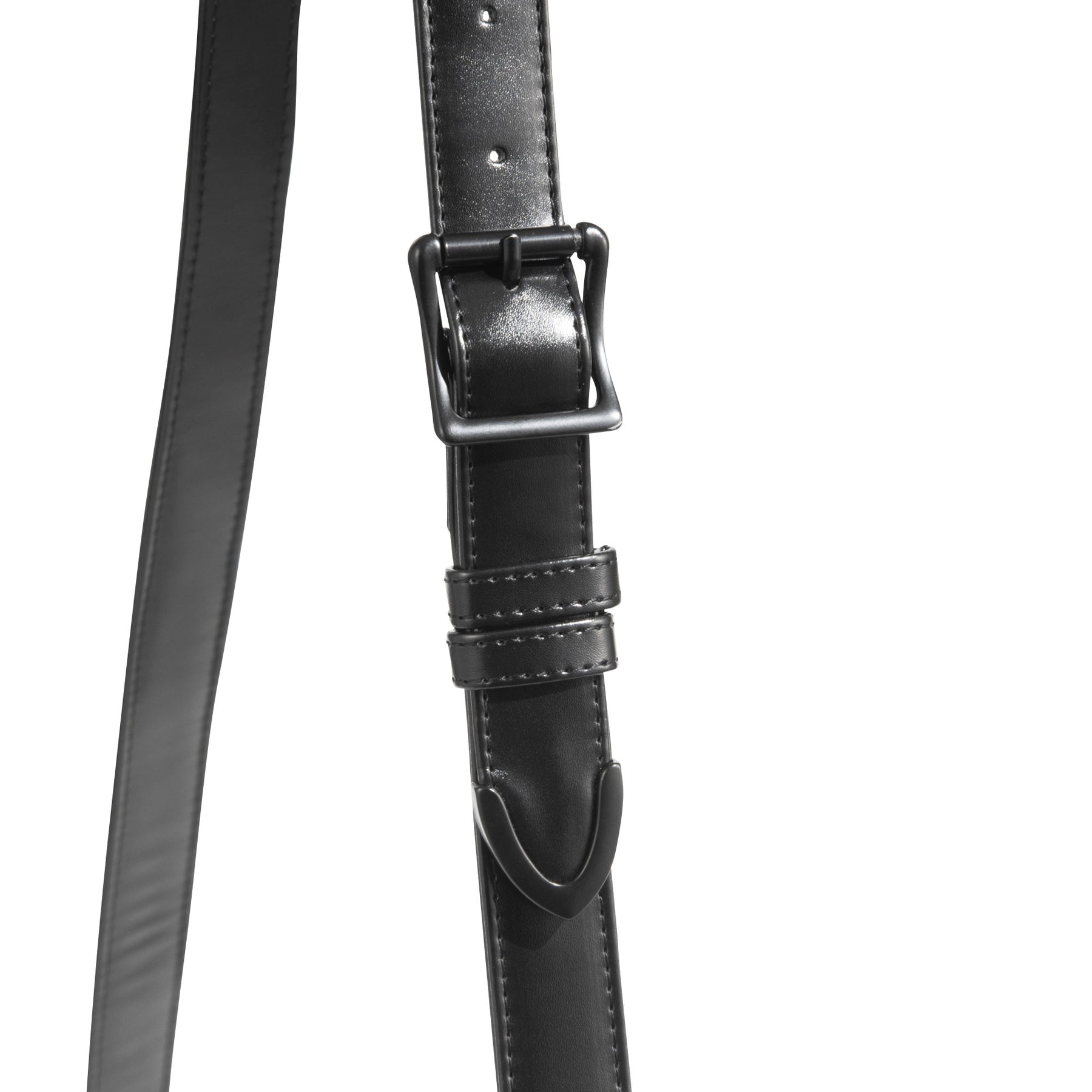 CITY PLUS / ELEGANT BAG | Brief Case S 60621