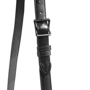 CITY PLUS / ELEGANT BAG | Brief Case S 60621