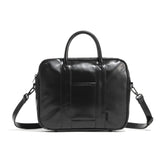 CITY PLUS / ELEGANT BAG | Brief Case S 60621