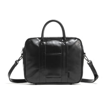 CITY PLUS / ELEGANT BAG | Brief Case S 60621