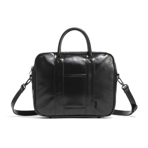 CITY PLUS / ELEGANT BAG | Brief Case S 60621