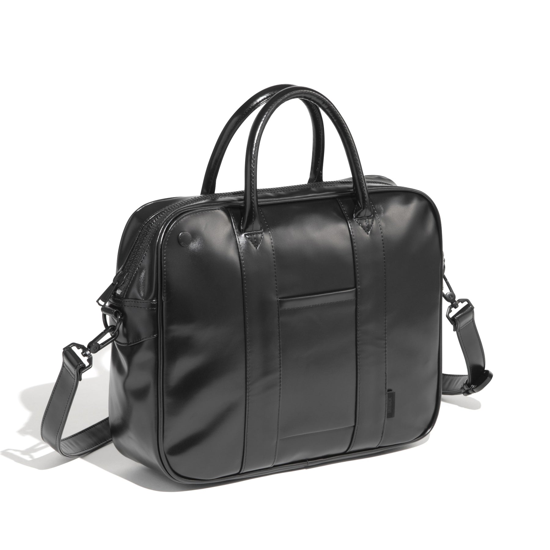 CITY PLUS / ELEGANT BAG | Brief Case S 60621