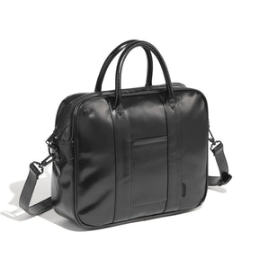 CITY PLUS / ELEGANT BAG | Brief Case S 60621