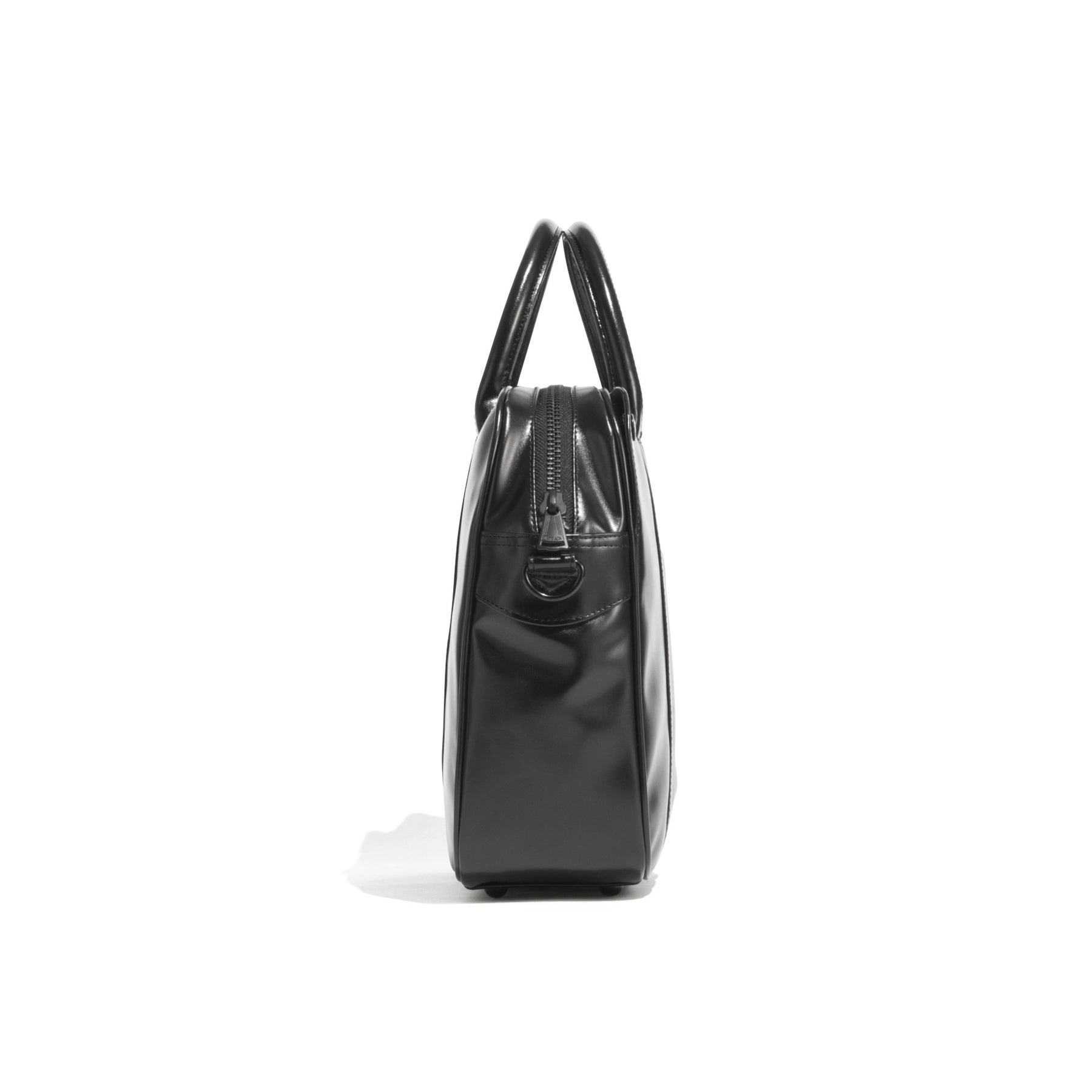 CITY PLUS / ELEGANT BAG | Brief Case S 60621