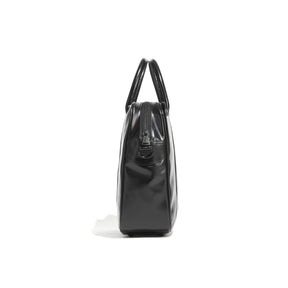 CITY PLUS / ELEGANT BAG | Brief Case S 60621