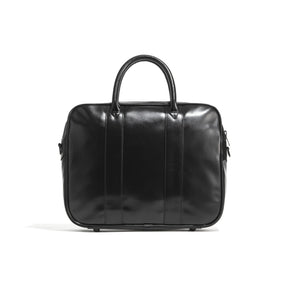 CITY PLUS / ELEGANT BAG | Brief Case S 60621