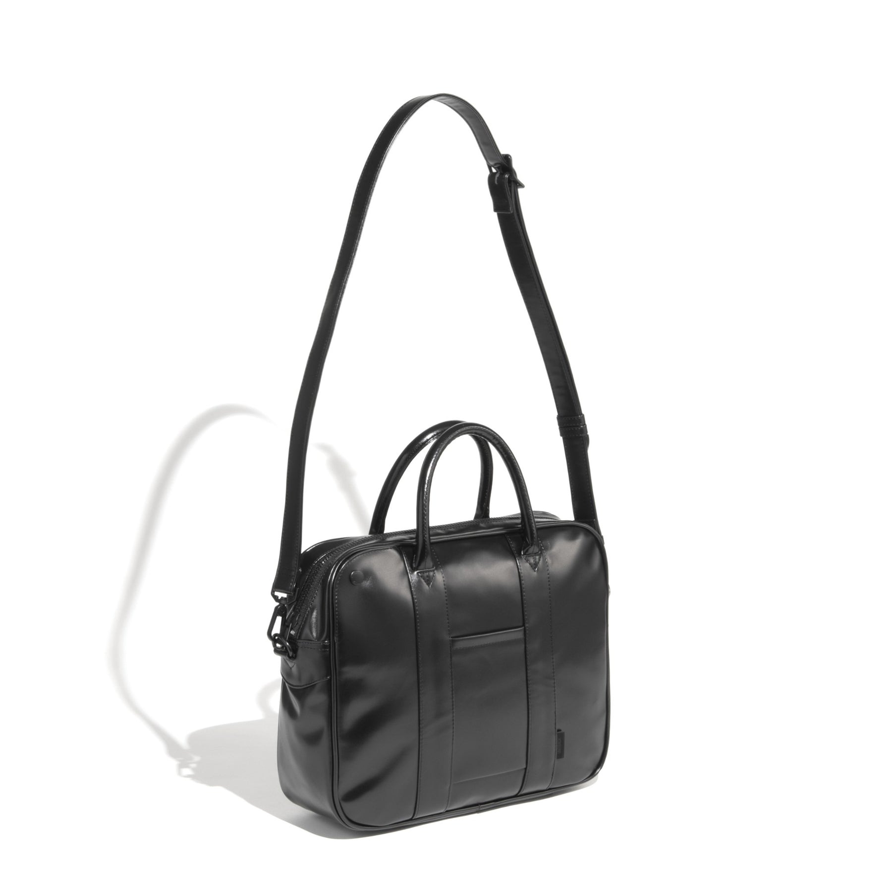 CITY PLUS / ELEGANT BAG | Brief Case S 60621